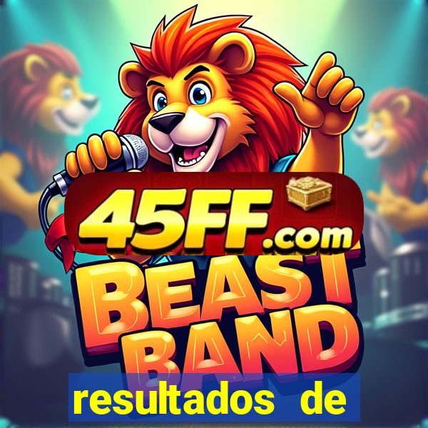 resultados de exames pbh
